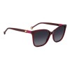 Carolina Herrera Her 0273/S 207639 LHF 9O