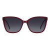Carolina Herrera Her 0273/S 207639 LHF 9O