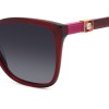 Carolina Herrera Her 0273/S 207639 LHF 9O