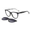 Carolina Herrera Her 0259/CS 207641 807