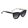 Carolina Herrera Her 0259/CS 207641 807