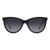 Carolina Herrera Her 0259/CS 207641 807