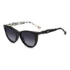 Carolina Herrera Her 0259/CS 207641 807