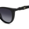 Carolina Herrera Her 0259/CS 207641 807