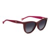 Carolina Herrera Her 0259/CS 207641 LHF
