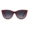 Carolina Herrera Her 0259/CS 207641 LHF