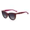 Carolina Herrera Her 0259/CS 207641 LHF