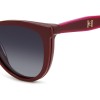 Carolina Herrera Her 0259/CS 207641 LHF
