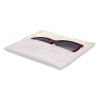 Carolina Herrera Her 0259/CS 207641 LHF
