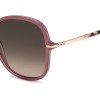 Carolina Herrera Her 0269/S 207642 35J HA