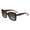 Carolina Herrera Her 0258/G 207643 086 HA