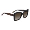 Carolina Herrera Her 0258/G 207643 086 HA