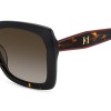 Carolina Herrera Her 0258/G 207643 086 HA