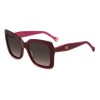Carolina Herrera Her 0258/G 207643 LHF HA
