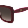 Carolina Herrera Her 0258/G 207643 LHF HA
