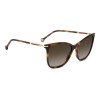 Carolina Herrera Her 0268/S 207644 086 HA
