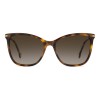 Carolina Herrera Her 0268/S 207644 086 HA