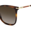 Carolina Herrera Her 0268/S 207644 086 HA