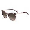 Carolina Herrera Her 0268/S 207644 0A0 HA