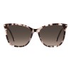 Carolina Herrera Her 0268/S 207644 0A0 HA