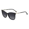 Carolina Herrera Her 0268/S 207644 807 9O