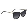 Carolina Herrera Her 0268/S 207644 807 9O