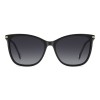 Carolina Herrera Her 0268/S 207644 807 9O