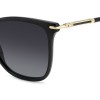 Carolina Herrera Her 0268/S 207644 807 9O