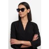 Carolina Herrera Her 0268/S 207644 807 9O