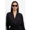 Carolina Herrera Her 0268/S 207644 807 9O