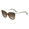 Carolina Herrera Her 0261/G 207645 086 HA