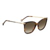 Carolina Herrera Her 0261/G 207645 086 HA