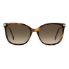 Carolina Herrera Her 0261/G 207645 086 HA