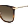 Carolina Herrera Her 0261/G 207645 086 HA
