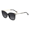 Carolina Herrera Her 0261/G 207645 807 9O