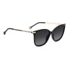 Carolina Herrera Her 0261/G 207645 807 9O