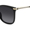 Carolina Herrera Her 0261/G 207645 807 9O