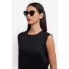 Carolina Herrera Her 0261/G 207645 807 9O