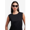 Carolina Herrera Her 0261/G 207645 807 9O