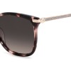 Carolina Herrera Her 0261/G 207645 HT8 HA