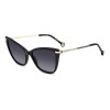 Carolina Herrera Her 0262/S 207646 807 9O