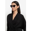 Carolina Herrera Her 0262/S 207646 807 9O
