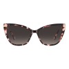 Carolina Herrera Her 0262/S 207646 HT8 HA