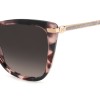 Carolina Herrera Her 0262/S 207646 HT8 HA