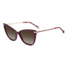 Carolina Herrera Her 0262/S 207646 QHO HA