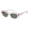 Privé Revaux Wynwood/S 207657 3DV UC