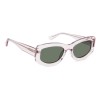 Privé Revaux Wynwood/S 207657 3DV UC