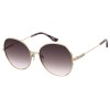Pierre Cardin P.c. 8919/S 207687 BSU DG
