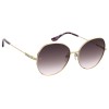 Pierre Cardin P.c. 8919/S 207687 BSU DG