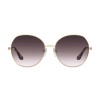 Pierre Cardin P.c. 8919/S 207687 BSU DG